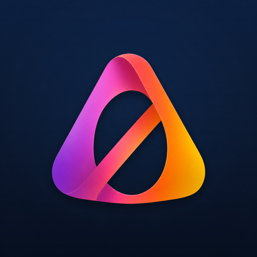AirCode Ø for VS Code